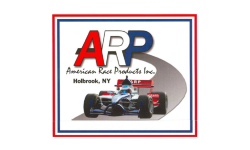 American Race Products